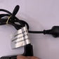 Maxim Temperature Control Power Probe BR-01 For Family Electric Fry Pan 250V 10A