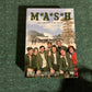 MASH - The Complete Season 1-11 (DVD, 1983, 33-Disc) Region 4