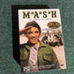 MASH - The Complete Season 1-11 (DVD, 1983, 33-Disc) Region 4