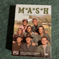 MASH - The Complete Season 1-11 (DVD, 1983, 33-Disc) Region 4