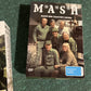 MASH - The Complete Season 1-11 (DVD, 1983, 33-Disc) Region 4