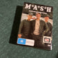 MASH - The Complete Season 1-11 (DVD, 1983, 33-Disc) Region 4