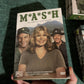 MASH - The Complete Season 1-11 (DVD, 1983, 33-Disc) Region 4