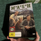 MASH - The Complete Season 1-11 (DVD, 1983, 33-Disc) Region 4