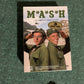 MASH - The Complete Season 1-11 (DVD, 1983, 33-Disc) Region 4