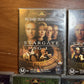 Stargate SG-1 : Season 3 (DVD, 1999, 6-Disc) Richard Dean Anderson, Region 4