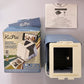 TOMY KiiPix Photo Printer - Sky Blue