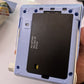 TOMY KiiPix Photo Printer - Sky Blue