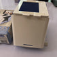 TOMY KiiPix Photo Printer - Sky Blue