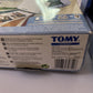 TOMY KiiPix Photo Printer - Sky Blue