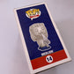 Singapore Merlion #14 Vinyl Pop Figure Simply Toys Exclusive