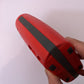 Bose SoundLink Red Bluetooth Speaker 415859 *Not Working - For Parts Or Repair*