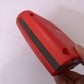 Bose SoundLink Red Bluetooth Speaker 415859 *Not Working - For Parts Or Repair*