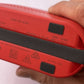 Bose SoundLink Red Bluetooth Speaker 415859 *Not Working - For Parts Or Repair*