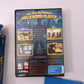 The Movies PC CDROM