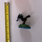 7x Skylanders Figures & Portal Of Power USB Model 0000547 Wash Buckler, Zook