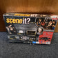 *New Sealed* Twilight Scene It? The DVD Game - Board Game 2009