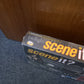 *New Sealed* Twilight Scene It? The DVD Game - Board Game 2009