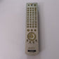 Genuine Sony RMT-D171P Remote Control For DVD Player