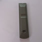 Genuine Sony RMT-D171P Remote Control For DVD Player