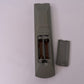 Genuine Sony RMT-D171P Remote Control For DVD Player