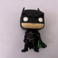 Batman Forever - Batman 80 Years No. 289 Heroes Funko Pop 2019