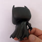 Batman Forever - Batman 80 Years No. 289 Heroes Funko Pop 2019