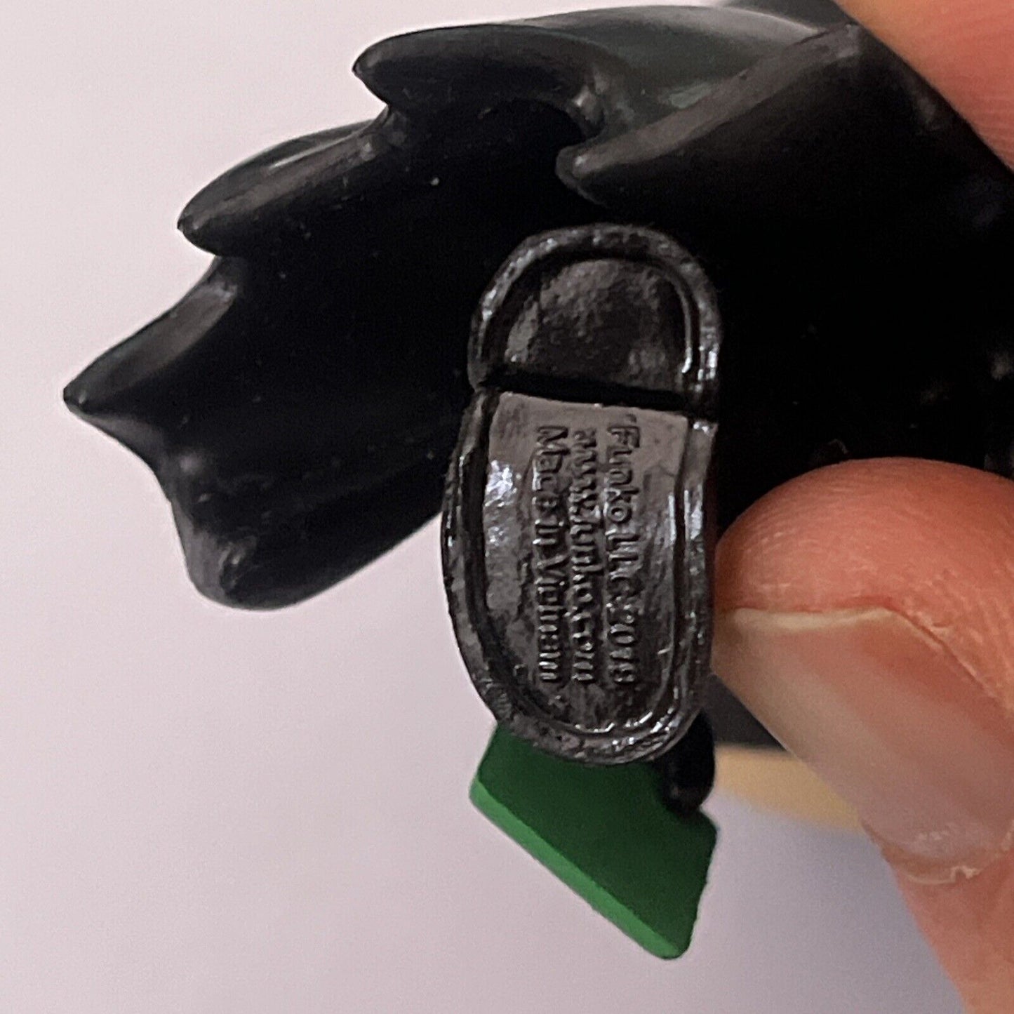 Batman Forever - Batman 80 Years No. 289 Heroes Funko Pop 2019