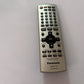 Genuine Panasonic N2QAJB000086 Remote Control For  VCR TV
