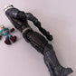 2x Mr Freeze 12" 2018 & 3" Action Figure DC Comics