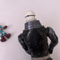 2x Mr Freeze 12" 2018 & 3" Action Figure DC Comics