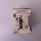 Harry Potter Mini Bell Jar Light #001 4" Tall Paladone
