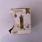 Harry Potter Mini Bell Jar Light #001 4" Tall Paladone