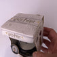 Harry Potter Mini Bell Jar Light #001 4" Tall Paladone