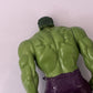 Hulk 11" Action Figure 2013 Marvel C-3252c #a4810
