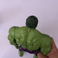 Hulk 11" Action Figure 2013 Marvel C-3252c #a4810