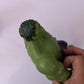 Hulk 11" Action Figure 2013 Marvel C-3252c #a4810