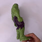 Hulk 11" Action Figure 2013 Marvel C-3252c #a4810