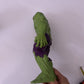 Hulk 11" Action Figure 2013 Marvel C-3252c #a4810