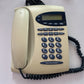 Telecom T1000c Landline Corded Telephone *Digital Display Not Working*