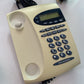 Telecom T1000c Landline Corded Telephone *Digital Display Not Working*
