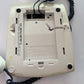 Telecom T1000c Landline Corded Telephone *Digital Display Not Working*