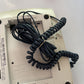 Telecom T1000c Landline Corded Telephone *Digital Display Not Working*