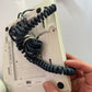 Telecom T1000c Landline Corded Telephone *Digital Display Not Working*
