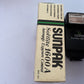 Sunpak Softlite 1600A Automatic Exposure Control Camera Flash