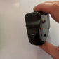 Sunpak Softlite 1600A Automatic Exposure Control Camera Flash