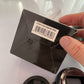 Kooka Lens Adapter Got Cannon EOS Lens To Sony NEX  Auto Focus KK-ENC99 Pro