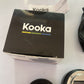 Kooka Lens Adapter Got Cannon EOS Lens To Sony NEX  Auto Focus KK-ENC99 Pro