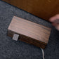 Vintage Copal Alarm Flip Clock Model 227 Made In Japan