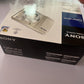 *New* Sony Cyber-Shot DSC-S2000 10.1MP Digital Camera